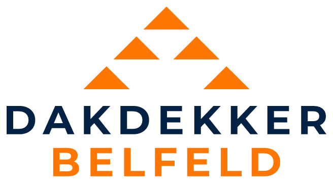 Dakdekker Belfeld Dakdekker Belfeld