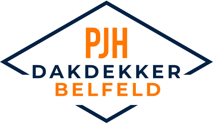 Dakdekker Belfeld Dakdekker Belfeld
